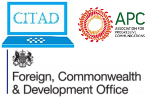 ADVERT FOR THE SECOND NIGERIAN SCHOOL OF COMMUNITY NETWORKS (NSCN)