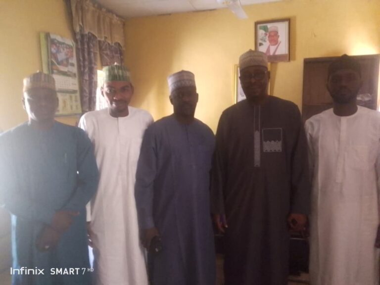 Connecting the Future: Itas Community Networks Partners with Local Govt for Digital Growth