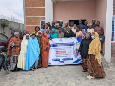 AGENDA WINNING TOT REPORT