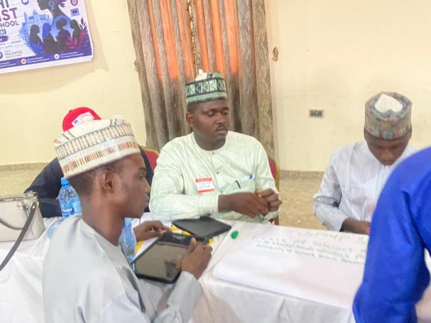 WhatsApp Image 2026-06-22 at 19.06.48